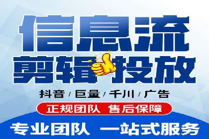 案例解析：SEM竞价专员如何抓住潜在客户